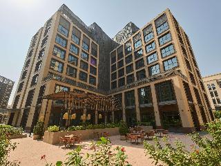 Ibis Styles Dubai Deira fotoÄŸrafÄ±