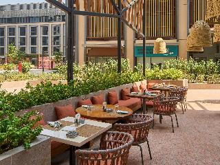 Ibis Styles Dubai Deira fotoÄŸrafÄ±