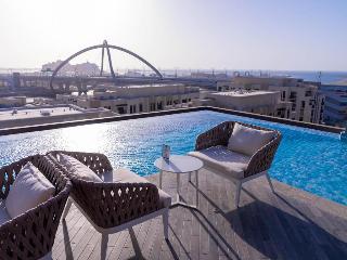 Ibis Styles Dubai Deira fotoÄŸrafÄ±