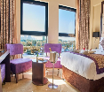 Carlton Dubai Creek Hotel oda fotoÄŸrafÄ±