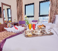 Carlton Dubai Creek Hotel oda fotoÄŸrafÄ±