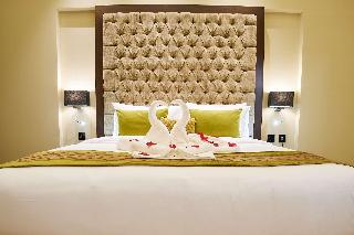 Carlton Dubai Creek Hotel fotoÄŸrafÄ±