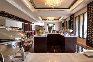 Carlton Dubai Creek Hotel fotoÄŸrafÄ±