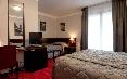 Hostellerie Saint-Vincent oda fotoğrafı