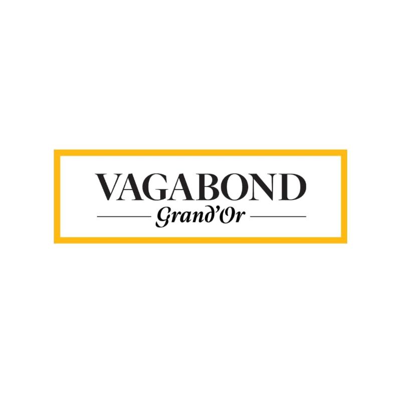 Vagabond Grand'or Suites - Genel