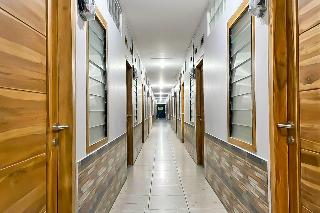 OYO 90708 Kbr Home fotoÄŸrafÄ±