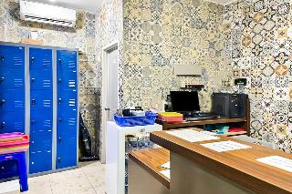 OYO 90708 Kbr Home fotoÄŸrafÄ±