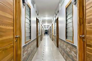 OYO 90708 Kbr Home fotoÄŸrafÄ±