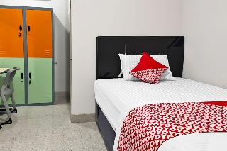 OYO 90708 Kbr Home fotoÄŸrafÄ±