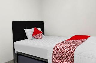 OYO 90708 Kbr Home fotoÄŸrafÄ±