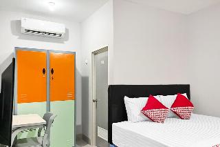 OYO 90708 Kbr Home fotoÄŸrafÄ±