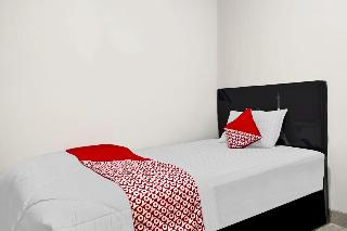 OYO 90708 Kbr Home fotoÄŸrafÄ±