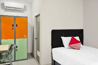 OYO 90708 Kbr Home fotoÄŸrafÄ±