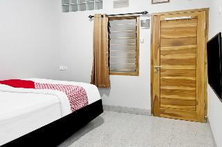 OYO 90708 Kbr Home fotoÄŸrafÄ±