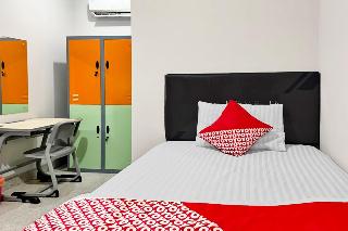OYO 90708 Kbr Home fotoÄŸrafÄ±