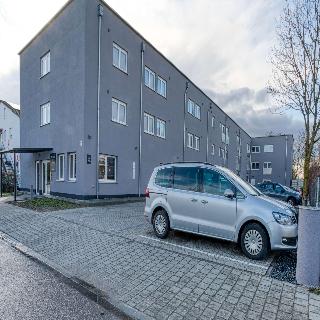 Vienna House Easy by Wyndham Ingolstadt fotoÄŸrafÄ±