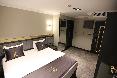 Bayrak Grand Hotel oda fotoğrafı