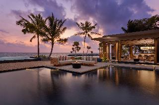 Alila Kothaifaru Maldives fotoÄŸrafÄ±