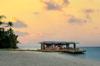 Alila Kothaifaru Maldives fotoÄŸrafÄ±
