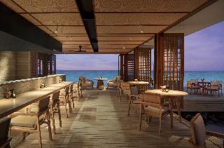 Alila Kothaifaru Maldives fotoÄŸrafÄ±