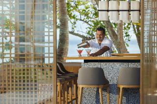 Alila Kothaifaru Maldives fotoÄŸrafÄ±
