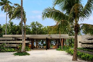 Alila Kothaifaru Maldives fotoÄŸrafÄ±