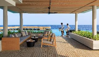 Alila Kothaifaru Maldives fotoÄŸrafÄ±