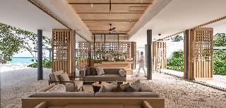 Alila Kothaifaru Maldives fotoÄŸrafÄ±