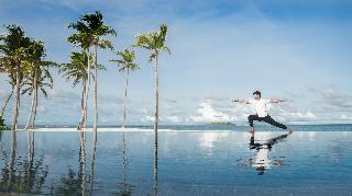 Alila Kothaifaru Maldives fotoÄŸrafÄ±