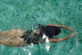Alila Kothaifaru Maldives fotoÄŸrafÄ±