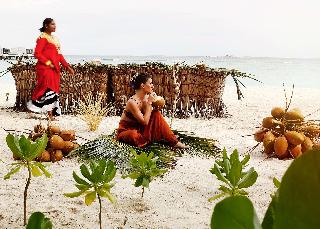 Alila Kothaifaru Maldives fotoÄŸrafÄ±