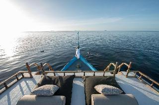 Alila Kothaifaru Maldives fotoÄŸrafÄ±
