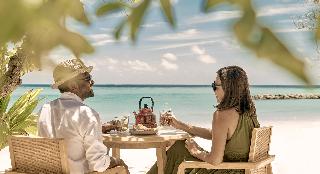 Alila Kothaifaru Maldives fotoÄŸrafÄ±