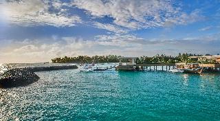 Alila Kothaifaru Maldives fotoÄŸrafÄ±