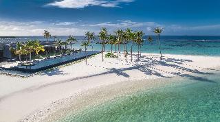 Alila Kothaifaru Maldives fotoÄŸrafÄ±