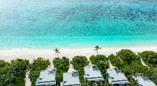 Alila Kothaifaru Maldives fotoÄŸrafÄ±