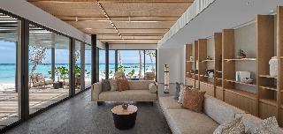 Alila Kothaifaru Maldives fotoÄŸrafÄ±