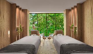 Alila Kothaifaru Maldives fotoÄŸrafÄ±