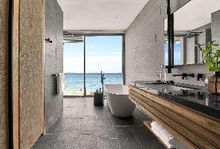 Alila Kothaifaru Maldives fotoÄŸrafÄ±