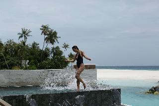 Alila Kothaifaru Maldives fotoÄŸrafÄ±