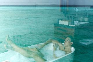 Alila Kothaifaru Maldives fotoÄŸrafÄ±