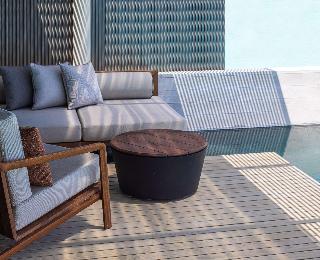 Alila Kothaifaru Maldives fotoÄŸrafÄ±