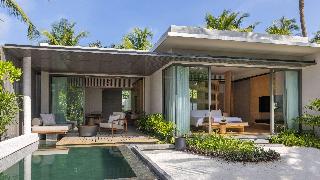 Alila Kothaifaru Maldives fotoÄŸrafÄ±