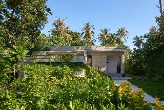 Alila Kothaifaru Maldives fotoÄŸrafÄ±