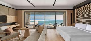 Alila Kothaifaru Maldives fotoÄŸrafÄ±