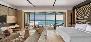 Alila Kothaifaru Maldives fotoÄŸrafÄ±