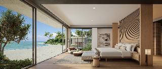 Alila Kothaifaru Maldives fotoÄŸrafÄ±