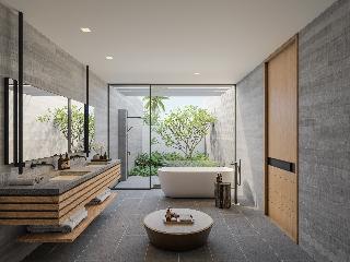 Alila Kothaifaru Maldives fotoÄŸrafÄ±