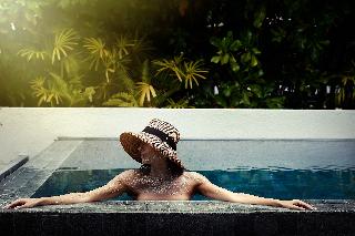 Alila Kothaifaru Maldives fotoÄŸrafÄ±