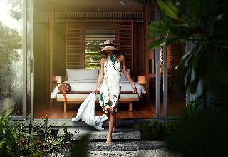 Alila Kothaifaru Maldives fotoÄŸrafÄ±